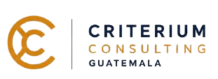 Criterium Consulting